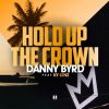 Download track Hold Up The Crown