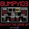 Download track Fuck Up The Game