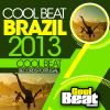 Download track Brazil (Fang Bossa Mix)