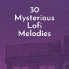 Download track Lost Lofi Tapes