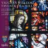 Download track Mass In G Minor IVb. Benedictus