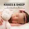 Download track Calm Baby Sleep Music