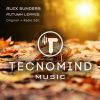 Download track Autumn Leaves (Radio Edit)