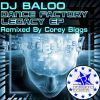 Download track Dance Factory Legacy (Original Mix)