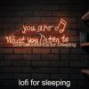 Download track Grand Ambiance For Sleeping