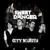 Download track Sweet Danger - Everything That Leads Me In Sorrow