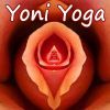 Download track Mindful Yoni Massage