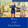 Download track Ballos Dance Of Lesvos (The River)