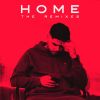 Download track HOME (Stay: Us Remix)