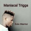 Download track Zulu Warrior