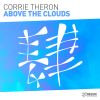 Download track Above The Clouds (Extended Mix)