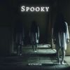 Download track Spooky (Radio Edit)