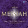 Download track Messiah, HWV 56, Pt. 2, Scene 1: Aria. 