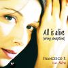 Download track All Is Alive (Extended)