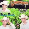 Download track Chema Arroyo (En Vivo)