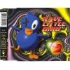 Download track Rave Little Bird (Club - Version)