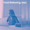 Download track Mellow Ambience For Unwinding