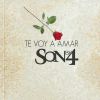 Download track Te Voy A Amar (Salsa Version)