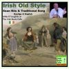 Download track Keening Of Three Marys (Lcaoineadh Na Dtrí Muire)