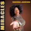 Download track Miracles (Deluxe)