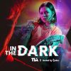 Download track In The Dark (Instrumental)