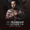 Download track El Chubbys