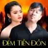 Download track Đoạn Cuối Tình Yêu