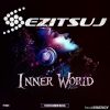 Download track Inner World (Original Mix)