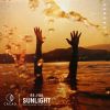 Download track Sunlight (Alican Remix)