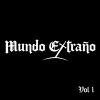 Download track Mundo