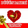 Download track Pancar Pezik Değilmi