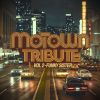 Download track Motown Tribute 23