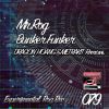 Download track Bunker Funker