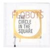 Download track The Circle In The Square