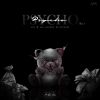 Download track Psycho