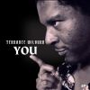 Download track I C You