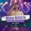 Download track Retrato De Mãe (Live)