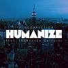 Download track Humanize (Flemming Dalum Remix)