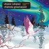 Download track Utopie (La Bête Humaine)