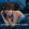 Download track Licht Morgens