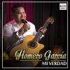 Download track Gracias Viejo