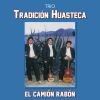 Download track El Camión Rabón (Remasterizado 2024)