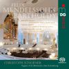 Download track Six Preludes And Fugue In B Minor, Op. 35, No. 3-