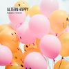 Download track Altern Happy