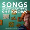 Download track Songs I Wrote About People I Know