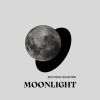 Download track Midnight Mood