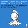 Download track Suddenly Summer (Heatbeat Remix)
