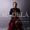 Download track Suite Für Violoncello Solo Nr. 2, BWV 1008 V. Menuet I & Ii'