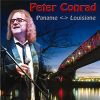 Download track Du Cœur De La Louisiane