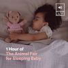 Download track 1 Hour Of The Animal Fair For Sleeping Baby, Pt. 20